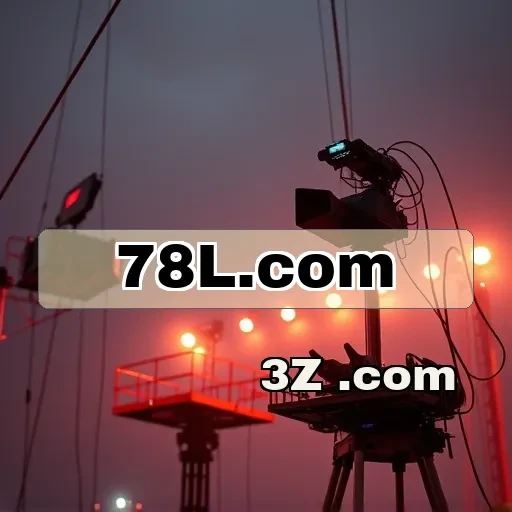 78l.com Apostas esportivas