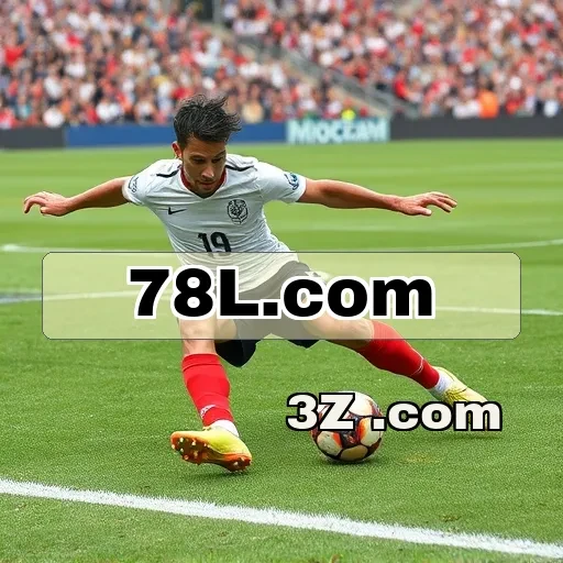 78l.com Aplicativo exclusivo