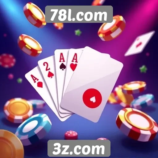 Dicas para iniciantes no 78l.com