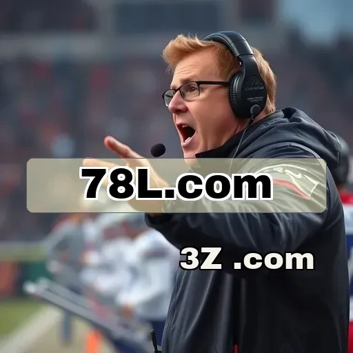 78l.com Bônus ofertas