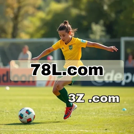 78l.com Esportes ao vivo