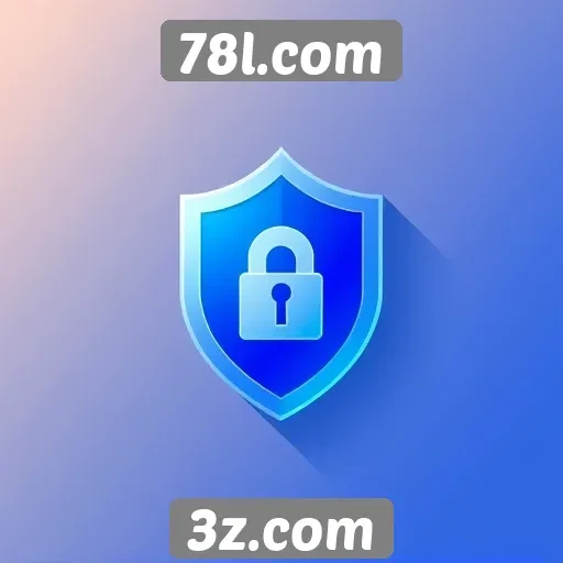 Melhores práticas de segurança em sites de jogos