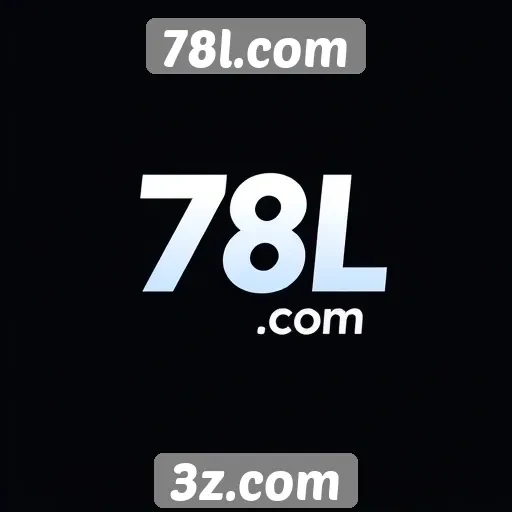 Como 78l.com atrai novos usuários