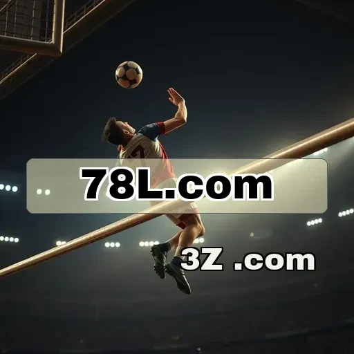 78l.com Área de login