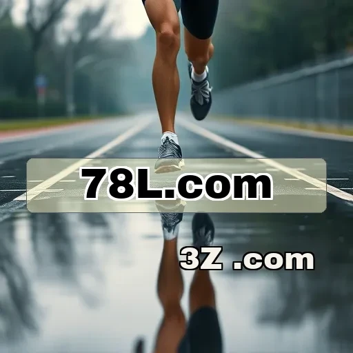 78l.com Pagamentos rápidos