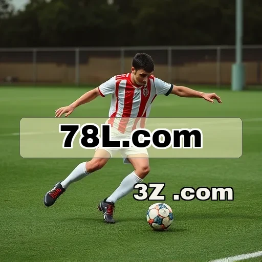 78l.com Promoções especiais