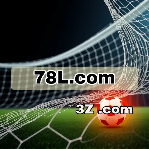 78l.com Máquinas caça-níqueis